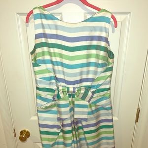 Kate Spade Dress